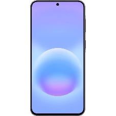 Смартфон Samsung Galaxy A57 5G SM-A576B 8/256Gb серый