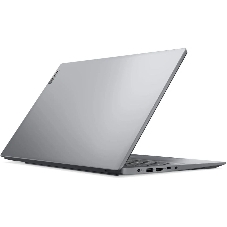 Ноутбук Lenovo V15 G5 IRL/15.6