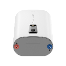 Водонагреватель электрический Haier ES50V-XT1 белый, накопительный, 50 л, 2,2 кВт