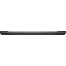 Ноутбук Lenovo ThinkPad X9-14 Gen 1 Aura Edition/14