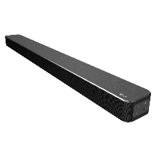 Саундбар LG SN5R