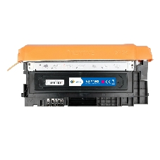 Картридж лазерный G&G GG-M404S пурпурный (1000 стр.) для Samsung SL-C430/C430W/C480/C480W/C480FW