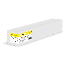 Картридж лазерный Cactus CS-MPC406Y (842098) желтый (6000 стр.) для Ricoh MPC306/307/406 Картридж лазерный Cactus CS-MPC406Y (842098) желтый (6000 стр.) для Ricoh MPC306/307/406
