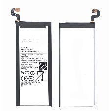 Аккумуляторная батарея EB-BG935ABE для Samsung Galaxy S7 Edge SM-G935 3600mAh