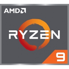 Процессор AMD Ryzen 9 7950X Soc-AM5 4.5GHz OEM