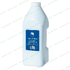 Тонер NVPrint для HP 107 Premium (W1106A, W1105A, W1107A, W1110A) (1кг, ASC) для HP 107, MFP135/137, 108a, MFP136/138 совместимый