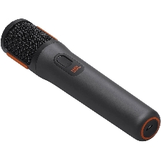 Микрофон JBL Partybox Wireless Mic