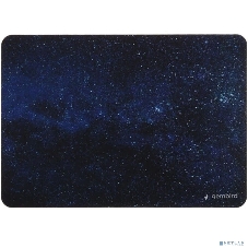 Коврик для мыши Gembird MP-35-25-SPACE, 