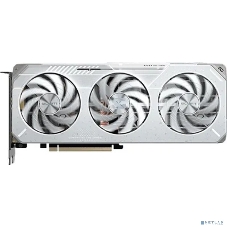 Видеокарта Gigabyte PCI-E 5.0 GV-R906XGAMINGOCICE-16GD AMD Radeon RX 9060XT 16Gb 128bit GDDR6 2780/20000 HDMIx1 DPx2 HDCP Ret