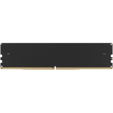 Оперативная память Crucial, DDR5, 16GB (1x16 GB), 4800 MHz, CL40, SO-DIMM