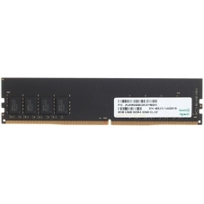 Оперативная память Apacer, DDR4, 8GB (1x8GB), 3200MHz, CL22, SO-DIMM
