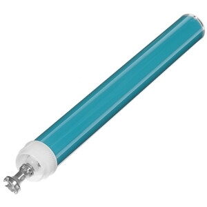 Барабан Content HP LJ P3015 OEM color с втулкой