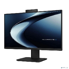 Моноблок Asus P440VAK-BPC7440 23.8