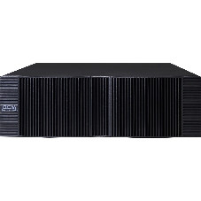 Батарея для ИБП Powercom BAT VGD-240V RM for VRT-10K (240V, 9Ah) without PDU + 1A charger