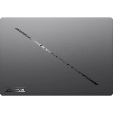 Ноутбук ASUS ROG Zephyrus G16 GU605CM-QR111/16