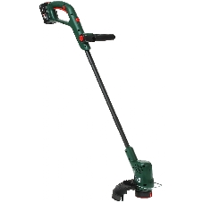 Триммер аккумуляторный Bosch EasyGrassCut 18-26, 40 В, 4 Ач