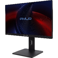 Моноблок Amur Тигр H6I12 27