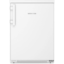 Холодильник Liebherr Rci 1620-20 001 белый однокамерный 141л