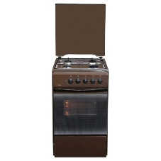 Плита Газовая FLAMA RG 2401 B