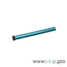 Барабан Samsung ML 3050/3051/3470/SCX5330/Xerox Phaser 3428 Content