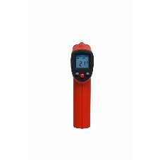 Пирометр инфракрасный ADA TemPro 300(от -32°С до 350°С) Точность ±1.5°С