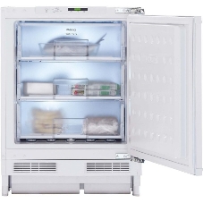 Морозилка встраиваемая Beko BU1200HCA