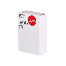 Картридж струйный Sakura 2885C001 (PFI-120 BK) для Canon, черный, 130 мл.