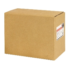 Выключатель автоматический EKF PROxima mccb99C-100-63 3п 100/63А 36кА ВА-99C Compact NS