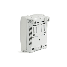Источник питания СКАТ-1200А, 12В, 1А