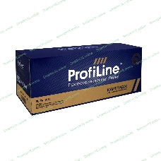 Картридж ProfiLine PL-TN-1075 для принтеров Brother DCP-1510R/1512R/1510/1511/MFC1810/1815/HL1110/1111/1112 1000 копий