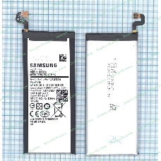 Аккумуляторная батарея EB-BG935ABE для Samsung Galaxy S7 Edge SM-G935 3600mAh