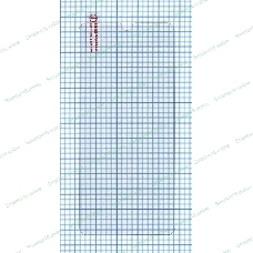 Защитное стекло для Xiaomi Redmi Note 8T