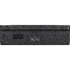 Комплект клавиатура+мышь Defender Lima C-993 беспроводной, USB, 1000 DPI, чёрный