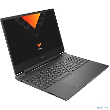 Ноутбук HP Victus 15-fa2082wm Core i5 13420H 16Gb SSD512Gb NVIDIA GeForce RTX4050 6Gb 15.6