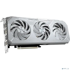 Видеокарта Gigabyte PCI-E 5.0 GV-R906XGAMINGOCICE-16GD AMD Radeon RX 9060XT 16Gb 128bit GDDR6 2780/20000 HDMIx1 DPx2 HDCP Ret