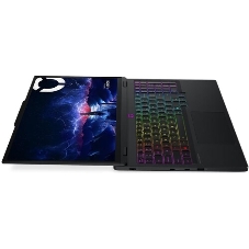 Ноутбук Lenovo Legion 5 15IRX10/15.3