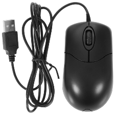 Видеорегистратор Dahua DHI-NVR5216-16P-EI