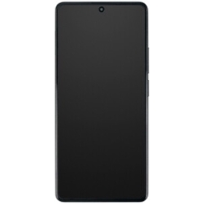 Смартфон Xiaomi Redmi Note 13 Pro 8/128Gb, черный