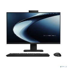 Моноблок Asus P470VAK-BPE2970 27