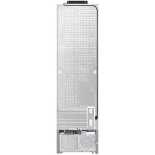 Холодильник Samsung No Frost (193,5x54x55) 2-хкамерн. инвертер (BRB80F30AEF0EO)