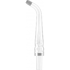 Насадка для ирригатора Oclean N20