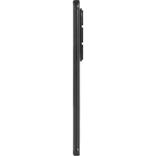 Смартфон Tecno Camon 50 Ultra 5G 12/256Gb черный