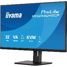 Монитор Iiyama 32