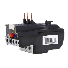 Реле тепловое РТЭ 1310 4-6А EKF rel-1310-4-6