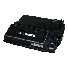 Картридж лазерный Sakura Q5942X для HP LaserJET 4200/4300/4240/4240N/4250/4350/4345Series, черный, 12000 к.