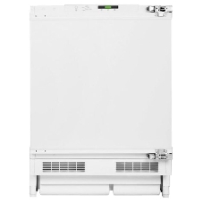 Морозилка встраиваемая Beko BU1200HCA