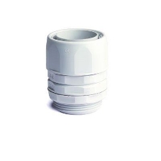 Переходник арм. труба-короб d32 IP65 ДКС 55132