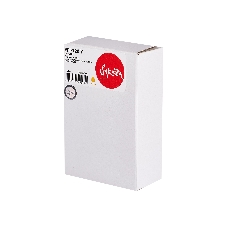 Картридж струйный Sakura 2888C001 ( PFI-120 Y) для Canon, желтый, 130 мл.
