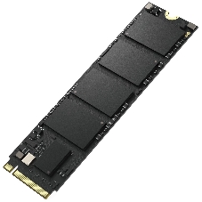 Накопитель SSD Hikvision E3000, 512Gb, PCIe 3.0 x4, M.2 2280, NVMe, R/W 3500/1800