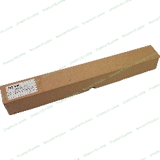 Блок распределения питания NTSS NTSS-PDU-DA2035 гор.размещ. 9x базовые 16A C20